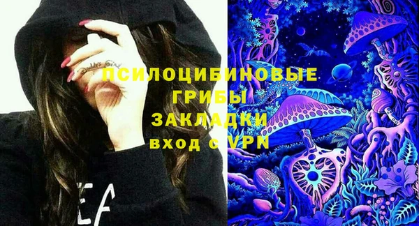 прущий лед Медногорск