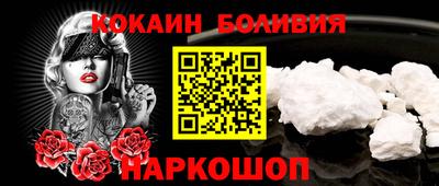 МДПВ Апрелевка