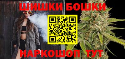 МДПВ Апрелевка