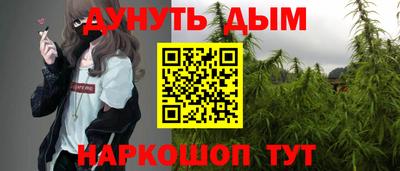 скорость mdpv Балашиха