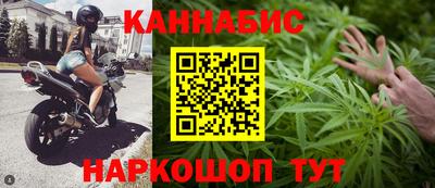 МДПВ Апрелевка