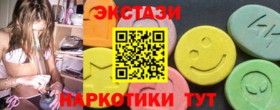 МДПВ Апрелевка