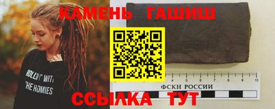 МДПВ Апрелевка