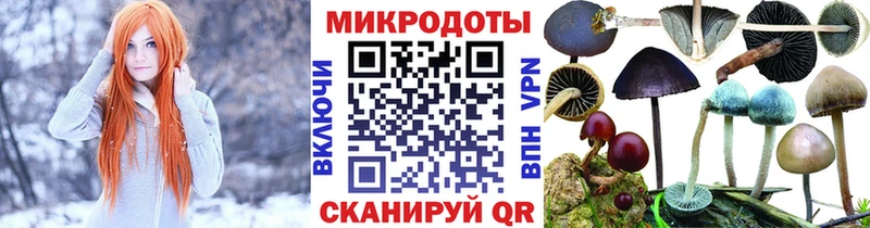 продажа наркотиков  Усолье-Сибирское  darknet клад  Галлюциногенные грибы MAGIC MUSHROOMS 